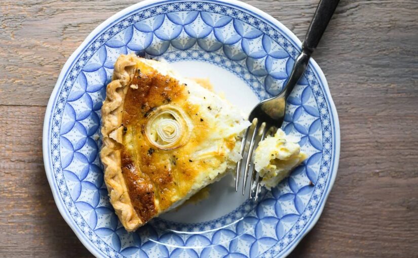 old-fashioned-onion-pie-recipe